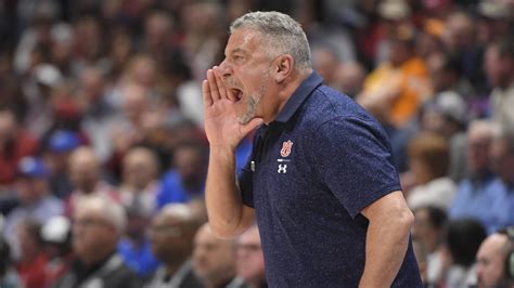 bruce pearl iowa|More.